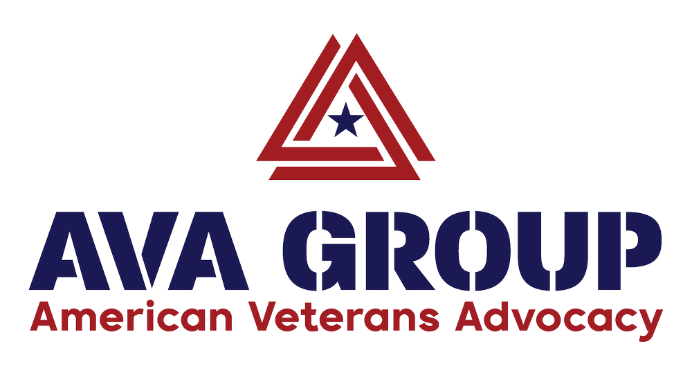 ava group logo